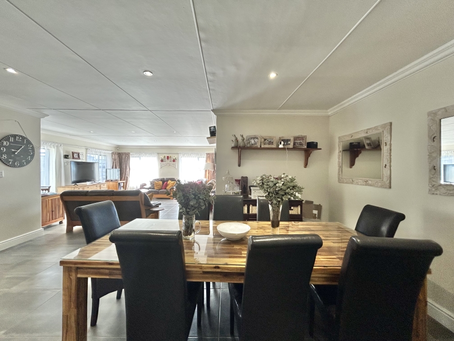 3 Bedroom Property for Sale in Fountains Estate Eastern Cape